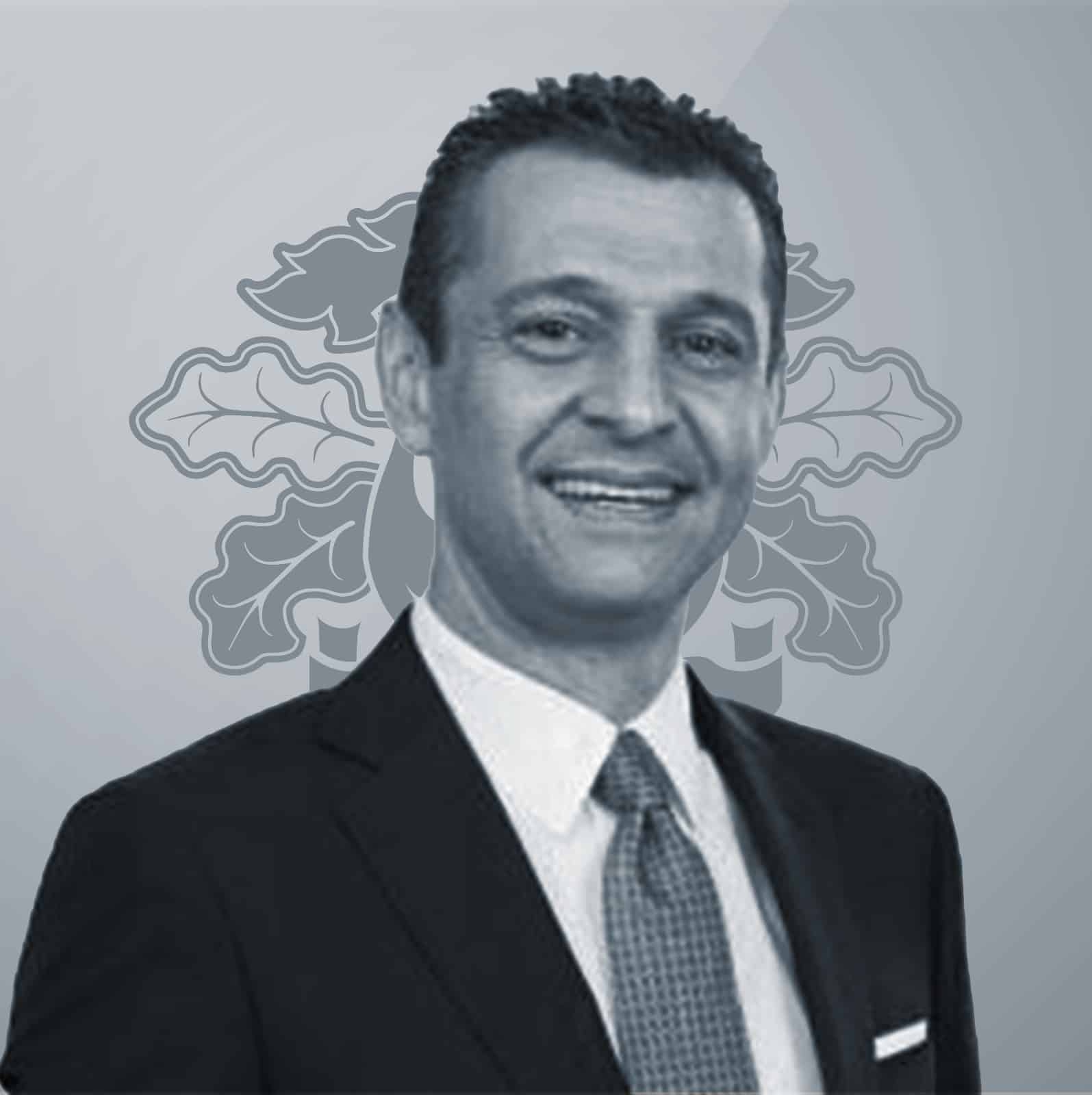 Süha GÜÇSAV